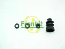FRENKIT 419061 Ремкомплект главного цилиндра сцепления BMW 3 SERIES (E-36) 1.991 -> ALL TYPES Renault Trafic AL