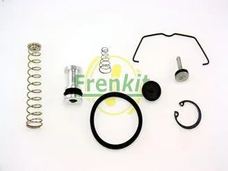 FRENKIT 419902 Ремкомплект главного цилиндра сцепления Peugeot 404 ALL TYPES