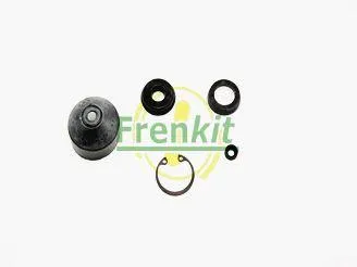 FRENKIT 422005 Ремкомплект главного цилиндра сцепления