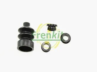 FRENKIT 423003 Ремкомплект главного цилиндра сцепления MAN 11 -> 34 SERIES ALL TYPES