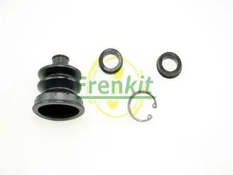 FRENKIT 425008 Ремкомплект Главного Цилиндра Сцепления