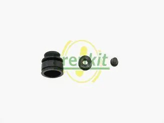 FRENKIT 519006 Ремкомплект цилиндра сцепления рабочего d19 Nissan Sunny Terrano Bluebird Maxima