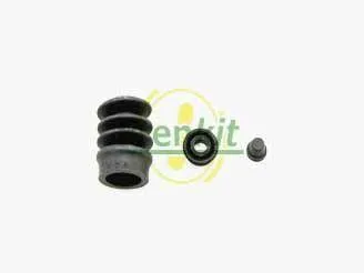 FRENKIT 519022 Ремкомплект цилиндра сцепления рабочего d19 Nabco Hyundai Galloper all 91-98
