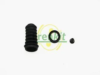 FRENKIT 519025 Ремкомплект цилиндра сцепления раб. Sachs d.19 Audi A2A3, Seat Altea 00>