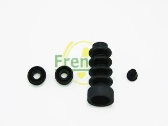 FRENKIT 519026 Ремкомплект главного цилиндра сцепления Mazda 323 (BJ) ALL TYPES 05-98->05-04 PREMACY I SERIES 0