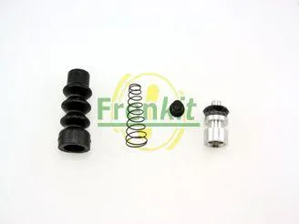 FRENKIT 519906 Ремкомплект рабочего цилиндра сцепления