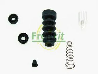 FRENKIT 519909 Ремкомплект главного тормозного цилиндра