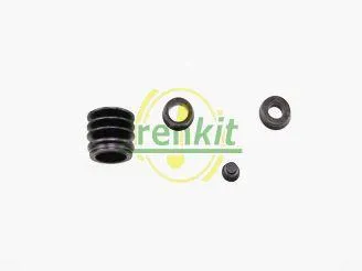 FRENKIT 520010 Ремкомплект рабочего цилиндра сцепления