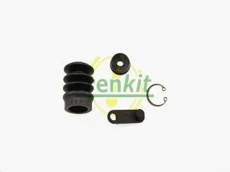 FRENKIT 520016 Ремкомплект рабочего цилиндра сцепления Daewoo Aveo ALL TYPES