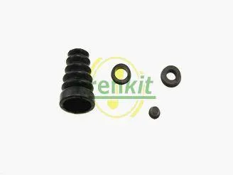 FRENKIT 520018 Ремкомплект рабочего цилиндра сцепления LANCIA YPSILON ALL TYPES Alfa Romeo 147 ALL TYPES