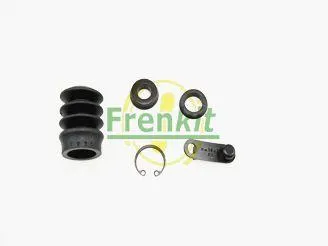 FRENKIT 520019 Ремкомплект цилиндра сцепления рабочего Daewoo Evanda Espero Lanos Nexia 1.5-2.0 95>