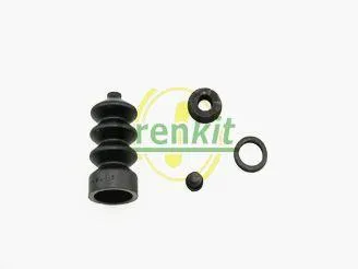 FRENKIT 522004 Ремкомплект цилиндра сцепления рабочего d22.2 Isuzu Trooper