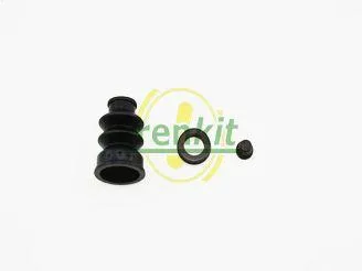 FRENKIT 522005 Ремкомплект цилиндра сцепления рабочего d22.2 Audi 1008090, VW Passat