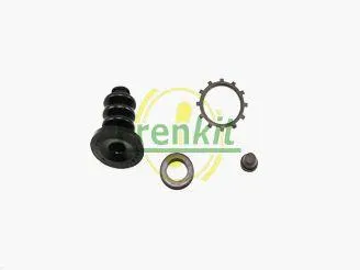 FRENKIT 522006 Ремкомплект цилиндра сцепления рабочего BMW E-30E-2834E-2332