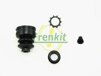 FRENKIT 522008 Ремкомплект цилиндра сцепления рабочего Audi 8090100 A4,A6,A8