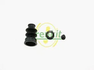 FRENKIT 522011 Ремкомплект цилиндра сцепления рабочего Volvo 740-960