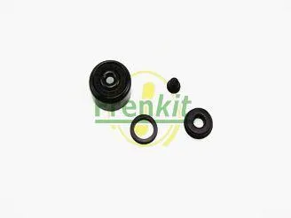 FRENKIT 522015 Ремкомплект цилиндра сцепления рабочего d22.2 Opel Frontera Monterey 98>