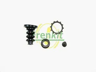 FRENKIT 522019 Ремкомплект цилиндра сцепления рабочего Mercedes Sprinter BM901902 Vito BM638