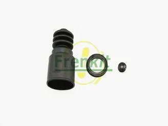 FRENKIT 522023 Ремкомплект цилиндра сцепления рабочего Audi A4,A6,A8 94-04, VW Passat 96-05
