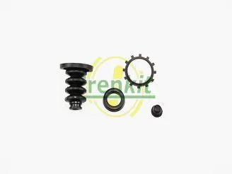 FRENKIT 522024 Ремкомплект цилиндра сцепления раб. FAG d.22,2 Seat Toledo , VW Golf II,III I T4 Jetta 80>