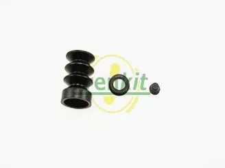 FRENKIT 522025 Ремкомплект раб.цилиндра сцепления Volvo 850 91- S70 06>