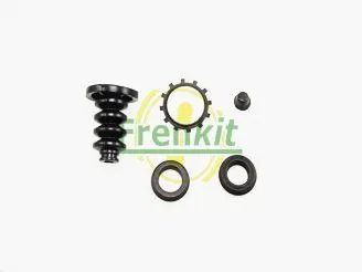 FRENKIT 523003 Ремкомплект Рабочего Цилиндра Сцепления
