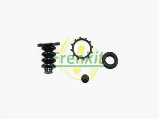 FRENKIT 523004 Ремкомплект цилиндра сцепления рабочего Mercedes W123126124201140202