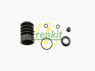 FRENKIT 523010 Ремкомплект цилиндра сцепления рабочего Skoda Octavia