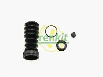 FRENKIT 523012 Ремкомплект рабочего цилиндра сцепления Fiat ULYSSE ALL TYPES 10-99-> LANCIA PHEDRA ALL TYPES 09