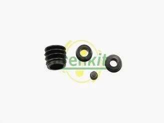 FRENKIT 523013 Ремкомплект цилиндра сцепления рабочего d23.8 Toyota RAV 4 96>