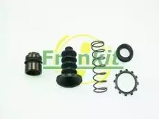 FRENKIT 523901 Ремкомплект, рабочий цилиндр