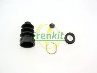 FRENKIT 525007 Ремкомплект цилиндра сцепления рабочего VW T2 <90