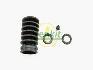 FRENKIT 525017 Ремкомплект Рабочего Цилиндра Сцепления