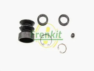 FRENKIT 528004 Ремкомплект Рабочего Цилиндра Сцепления