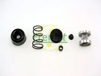 FRENKIT 528901 Ремкомплект рабочего цилиндра сцепления Peugeot 505 ALL TYPES 504 ALL TYPES 404 ALL TYPES 01-6