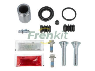 FRENKIT 732017 Ремкомплект суппорта d32 Dac Chevrolet Lacetti