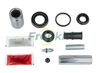 FRENKIT 733020 Ремкомплект суппорта поршень комплект направляющих Mercedes Vito (BM638) 02-96- 7-03 V-CLASS (BM6