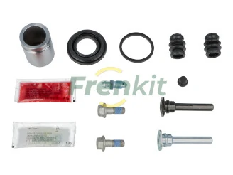 FRENKIT 734036 Ремкомплект тормозного суппорта
