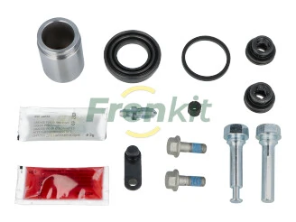 FRENKIT 734048 Ремкомплект тормозного суппорта