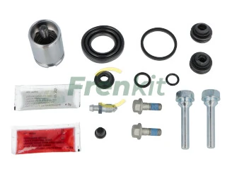 FRENKIT 734049 Ремкомплект суппорта
