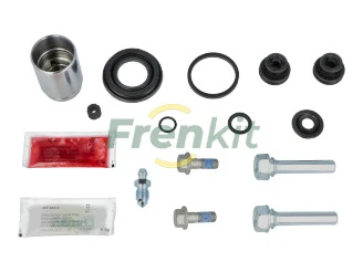 FRENKIT 734055 Ремкомплект тормозного суппорта