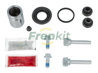 FRENKIT 734705 Ремкомплект тормозного суппорта