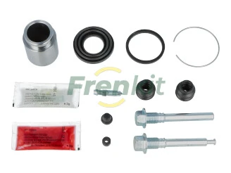 FRENKIT 735066 Ремкомплект суппорта