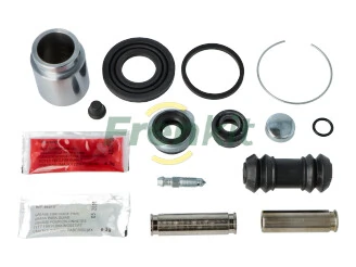 FRENKIT 735069 Ремкомплект тормозного суппорта