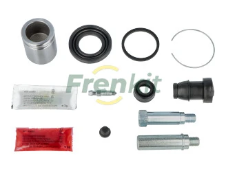 FRENKIT 735074 Ремкомплект тормозного суппорта
