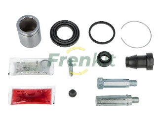 FRENKIT 735077 Ремкомплект тормозного суппорта