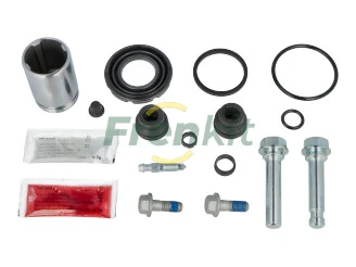 FRENKIT 735289 Superkit