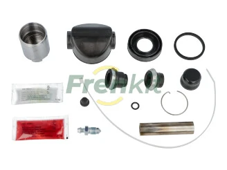 FRENKIT 736079 Ремкомплект тормозного суппорта