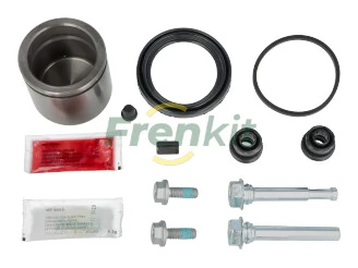 FRENKIT 736085 Ремкомплект тормозного суппорта