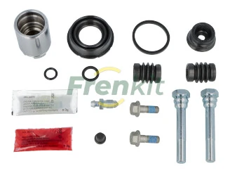 FRENKIT 736092 Ремкомплект суппорта